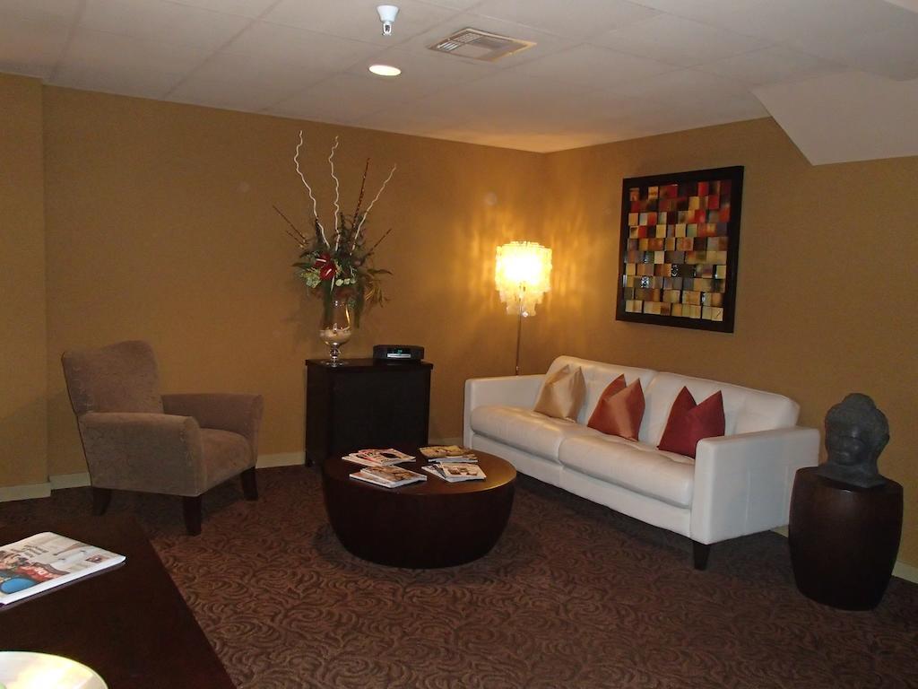 V BOUTIQUE HOTEL CORPUS CHRISTI TX 4 United States from